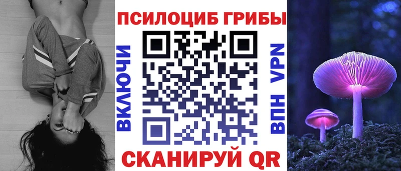 купить наркотик  Обоянь  OMG зеркало  Псилоцибиновые грибы ЛСД 
